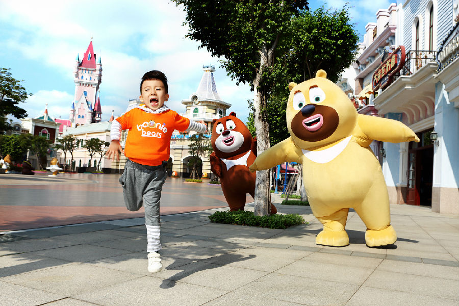 2单人_F9A4075 副本.jpg