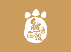 焦点娱乐动漫 焦点娱乐