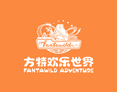 焦点娱乐欢乐世界