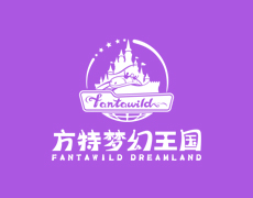 焦点娱乐梦幻王国