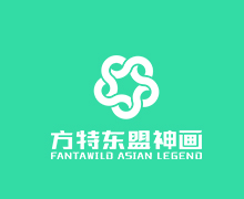 焦点娱乐东盟神画