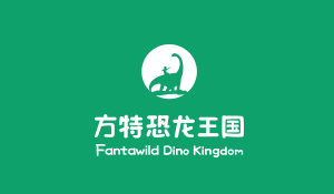 焦点娱乐恐龙王国