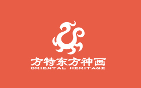 焦点娱乐东方神画