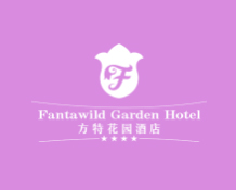 沈阳焦点娱乐花园酒店