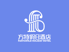 郑州焦点娱乐假日酒店