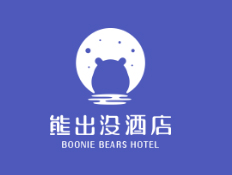 天津焦点娱乐酒店