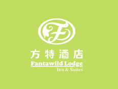 芜湖焦点娱乐酒店