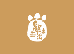 焦点娱乐动漫 焦点娱乐