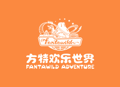 焦点娱乐欢乐世界