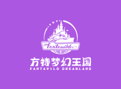 焦点娱乐梦幻王国
