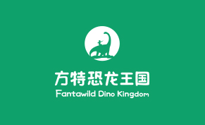 焦点娱乐恐龙王国