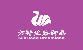 焦点娱乐丝路神画