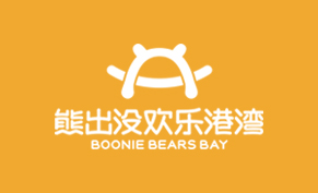 焦点娱乐欢乐港湾