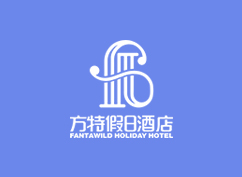 郑州焦点娱乐假日酒店