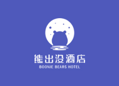 天津焦点娱乐酒店