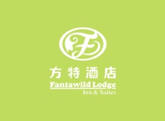 芜湖焦点娱乐酒店