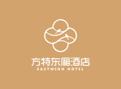 株洲焦点娱乐东厢酒店